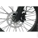  Tecros F1 20 (146452)
