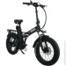  Tecros F1 20 (146452)