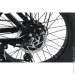  Tecros F1 Dual 20 (146439)