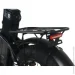 Tecros F1 Dual 20 (146439)