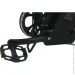  Tecros F1 Dual 20 (146439)