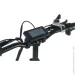  Tecros F1 Dual 20 (146439)