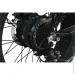  Tecros F1 Dual 20 (146439)
