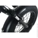  Tecros F1 Dual 20 (146439)
