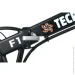  Tecros F1 Dual 20 (146439)