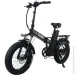  Tecros F1 Dual 20 (146439)