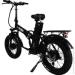  Tecros F1 Dual 20 (146439)