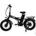  Tecros F1 Dual 20 (146439)