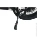  Tecros F1 Dual 20 (146439)