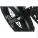  Tecros F2 48V 15Ah 500W (146556)