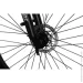  Tecros R1 10.5Ah (146455)
