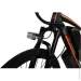  Tecros R1 10.5Ah (146455)