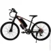  Tecros R1 10.5Ah (146455)
