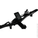  Tecros R1 10.5Ah (146455)