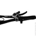  Tecros R1 10.5Ah (146455)