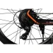  Tecros R1 10.5Ah (146455)