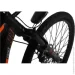  Tecros R1 10.5Ah (146455)