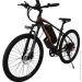  Tecros R1 15Ah (146442)