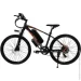  Tecros R1 15Ah (146442)