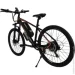  Tecros R1 15Ah (146442)