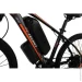  Tecros R1 15Ah (146442)