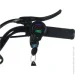  Tecros V8 Pro 20Ah (146454)