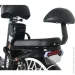  Tecros V8 Pro 20Ah (146454)