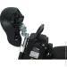  Tecros V8 Pro 20Ah (146454)