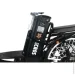  Tecros V8 Pro 20Ah (146454)