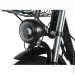  Tecros V8 Pro 20Ah (146454)