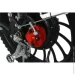  Tecros V8 Pro 20Ah (146454)