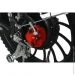  Tecros V8 Pro 25Ah (146440)