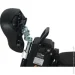  Tecros V8 Pro 25Ah (146440)