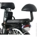  Tecros V8 Pro 25Ah (146440)