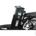  Tecros V8 Pro 25Ah (146440)