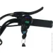  Tecros V8 Pro 25Ah (146440)