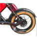  Tecros X9 Dual
