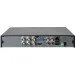   Tecsar AHD 1In 2Mega