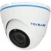   Tecsar AHD 1In 2Mega