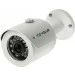   Tecsar AHD 6OUT