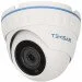   Tecsar AHDD-20F2M-out Kit