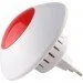   Tecsar Alert Ward +  