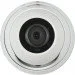   Tecsar Beta IPD-2M20F-poe