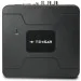  Tecsar Neo-Futurist HD