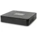  Tecsar Neo-Futurist HD