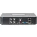  Tecsar Neo-Futurist HD