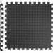 Tectake      -   12  -  (M-9867650)