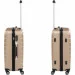  Tectake   3   - (M-9866926)