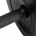 Гантель Tectake Гантели 402587 битумные 2 х 15 кг (M-9864674) Гантель Tectake Гантели 402587 битумные 2 х 15 кг (M-9864674)