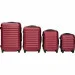  Tectake  ABS 4   (M-9866931)